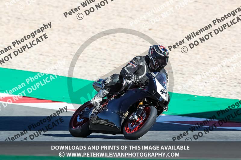 motorbikes;no limits;october 2019;peter wileman photography;portimao;portugal;trackday digital images